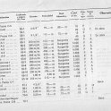 libro del agua0045